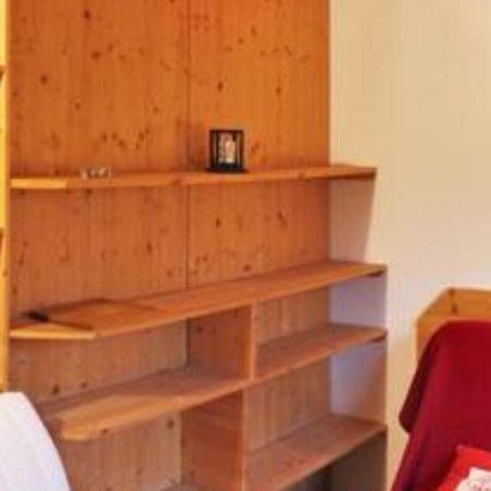 Ferienwohnung Mac Kinley La Rosiere  Exterior foto